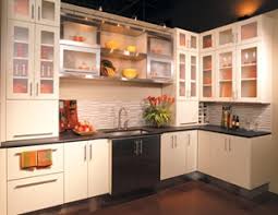 Use this guide of the hottest 2021 kitchen cabinet trends and find trendy cabinet ideas. 4 Types Of Kitchen Cabinets For Your Home