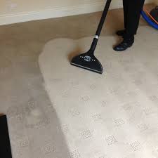 carpet cleaning near woodseats rd