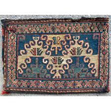 small oriental rugs douglas stock