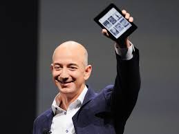See the richest man in the world today — and every year from the past couple. World S 10 Richest People As 2017 Comes To A Close The Independent The Independent