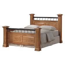 rolo wooden bed budget beds budget beds