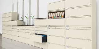 lateral file cabinets 1200 series