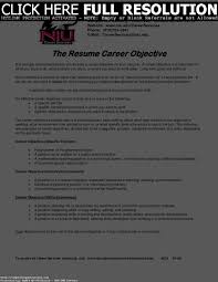 Doc            Resume Objective Examples Purchasing Manager    