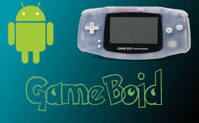 تحميل أفضل 5 محاكيات جيم بوي Game Boy للأندرويد