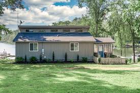 260 saluda island road home