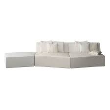 On barthome discover the complete lago catalog at the best online price. Slide Sofa Lago Composition 0413