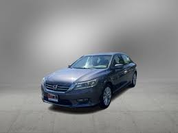 honda certified pre owned vehicles for