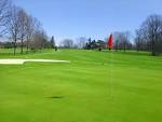 About Us - Hinckley Hills Golf Course