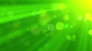 Image result for green sun