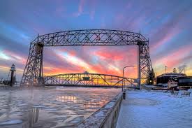 friendly things to do in duluth this