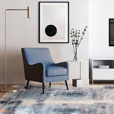 top 10 best rug s in manhattan ny