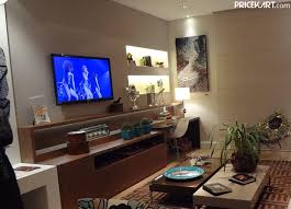 Dtv installations tv mounting projects. Tv Viewing Distance How To Pick Out The Ideal Tv Size For A Room