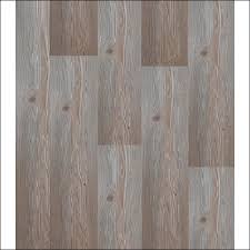 modern wooden flooring laminate