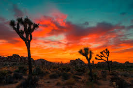 Search and save with skyscanner. Top 5 Spots For Watch Sunsets In Phoenix
