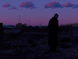 first reformed wallpapers wallpaper cave