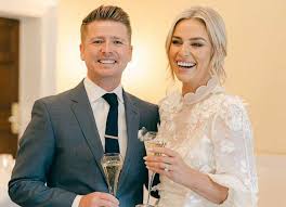 pippa o connor s zimmermann look is