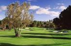 Rancho Bernardo Inn in San Diego, California, USA | GolfPass