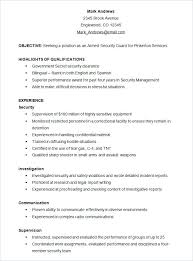 Resume Structure Format Combination Resume Sample New