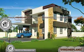 Ready Made House Plans Indian Style 70