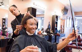 black actors praise sag s new hair and