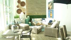 Check spelling or type a new query. Rooms To Go Opens New Outdoor Furniture Showroom In Fort Lauderdale Wsvn 7news Miami News Weather Sports Fort Lauderdale