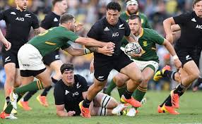 new zealand vs south africa prediction