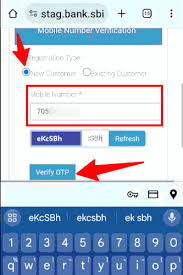 sbi fas process planmoneytax