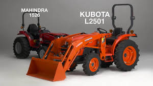 Sam zimmerer, dealer principal at zimmerer kubota in fort worth, texas, discusses the level of hard work and effort required of employees to ensure the network's 5 locations are all kubota certified dealerships. Futch S Depot St Augustine Fl Farm Equipment Dealer