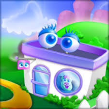 purble place game giant