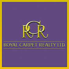 featured properties royal carpet realty