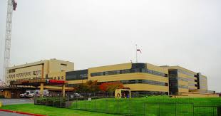 Randall Children s Hospital at Legacy Emanuel Medical Center in     Prezi