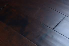 direct hardwood flooring charlotte