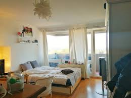 111 wohnungen in wiesbaden ab 255 € kaltmiete pro monat. 1 Zimmer Wohnung Zu Vermieten Platter Strasse 38 65193 Wiesbaden Nordost Mapio Net