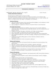 Resume Examples Templates  Is An Example Of Apple Cover Letter     Office Manager Cover Letter