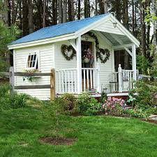 Prefab Cabins Post And Beam Cabin