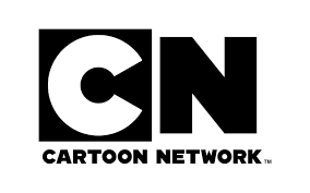 cartoon network channel on dish tv