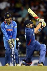 Today, england gets a warm up before the start of the ashes on august 1st. T20 World Cup India Vs England Warm Up Match Live Score Mar 19 2014