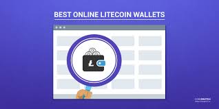 It likely requires relying on the availability of a third party to provide the. Blockchaininfo Good Bitcoin Wallet How To Store Litecoin On Trezor