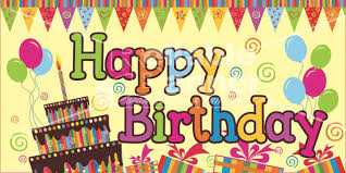 Free Birthday Poster Download Free Clip Art Free Clip Art