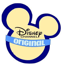 Последние твиты от 📽charity disney movie marathon📽 (@disneygeekathon). Disney Channel Logos