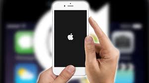 Check out how to force restart ios. Como Hacer Un Soft Reset O Hard Reset En Iphone 6