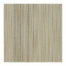 patcraft ecot color amande carpet tile