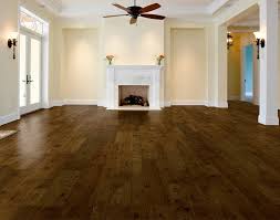 reno nv flooring contractor master