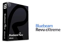 bluebeam revu extreme free