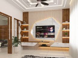 home interior designing in kerala a