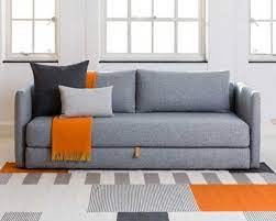 best sofa beds 2022 comfortable sofa