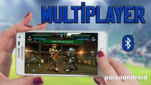 Los 15 mejores juegos multijugador, multiplayer via bluetooth y wifi local para android 2018, dentro de los cuales tenemos. Los Mejores Juegos Android Multijugador Locales A Traves De Bluetooth Y Wifi Local Felipenation