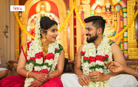 tamil wedding rituals ceremonies how