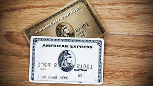 Is American Express Travel A Good Deal gambar png