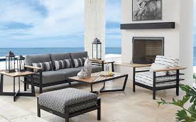 Tommy Bahama Furniture